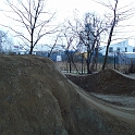 2009_ruhr 175